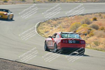 media/Oct-26-2025-West Coast Racing (Sun) [[131b992cb6]]/Yellow Group/Session 1 (Turn 4b)/